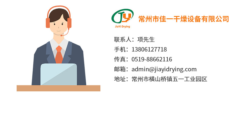詳情頁(yè)5_12.jpg